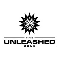 The Unleashed Zone logo - Similar company to Evolv3