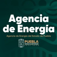 Agencia de Energía del Estado de Puebla logo - Similar company to Apm Applied Manufacturing