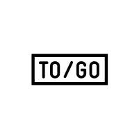 DECK TO/GO