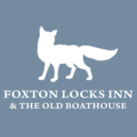 Foxton Locks Inn Limited logo - Similar company to Farndon Fields