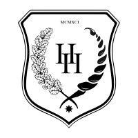EMILAND logo - Similar company to Softhouse Group