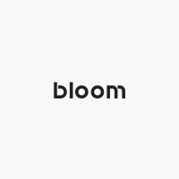 bloom logo - Similar company to Slmbr Prty
