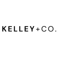 Kelley & Company logo - Similar company to Mclaughlin & Company