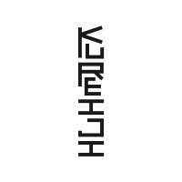 KUREIJI RESTAURANTE logo - Similar company to Jun Sakamoto