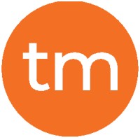 tmWare logo - Similar company to Host-It