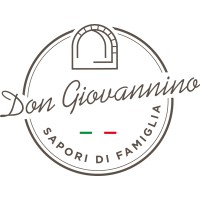 Italiana Bakery S.r.l.s logo - Similar company to Setcar