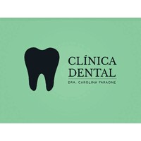 Clínica Dental Dra. Carolina Faraone logo - Similar company to Adankarah