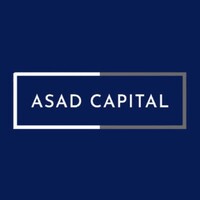 Asad Capital logo - Similar company to Jhan Burger’S Analyst Secrets, Cfa Training