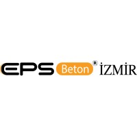EPS BETON İZMİR logo - Similar company to Skycon Steel