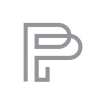 Studio di Architettura Pontoriero logo - Similar company to I Modo