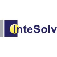 Intesolv