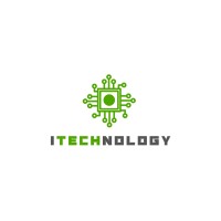ITechnolog logo - Similar company to Itechnologies