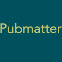 Pubmatter logo - Similar company to Pubmax