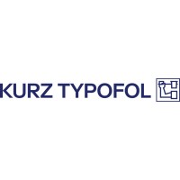 KURZ TYPOFOL GmbH logo - Similar company to Katani Co.,Ltd.