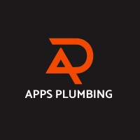Apps Plumbing Ltd