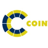Coinvalores logo - Similar company to Drm