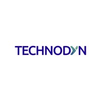 Technodyn International logo - Similar company to Techsoft International