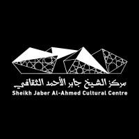 Sheikh Jaber Al-Ahmed Cultural Centre logo - Similar company to Meetech Limited