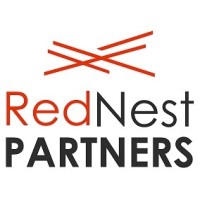 RedNest Partners logo - Similar company to Eifert Store