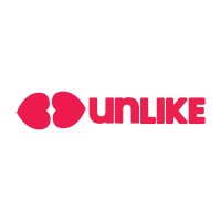 Unlike logo - Similar company to Hubspark