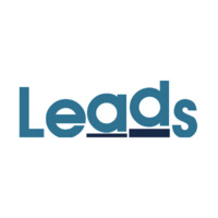 Leads & Marketing logo - Similar company to Nootropia