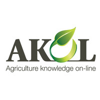 Akol logo - Similar company to Akologic
