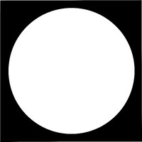 Manufacture Oslo logo - Similar company to Reli