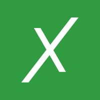 X-SOLAR SYSTEMS logo - Similar company to Vestfrost Solutions