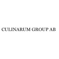 Culinarum Group Ab