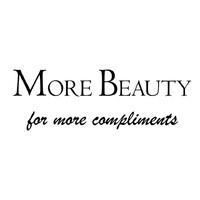 More Beauty logo - Similar company to Beauty Success Georgia