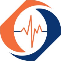 Salvator Healthcare logo - Similar company to Medex Medical