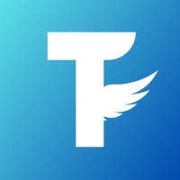 TechFarrow logo - Similar company to Internway Solutions
