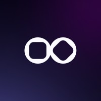 Tranzbase IBANs/ Cards/ Crypto logo - Similar company to Gersis Software