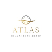 Atlas Healthcare Group
