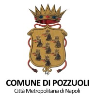 Comune di Pozzuoli logo - Similar company to Quarto