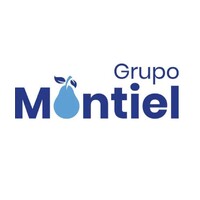 Montiel Grupo Logístico logo - Similar company to Carranco, S.L.