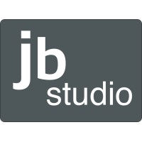 Jb Studio Ltd