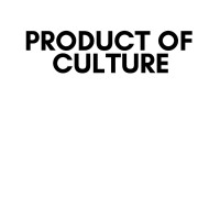 Product of Culture logo - Similar company to Simple Dcp