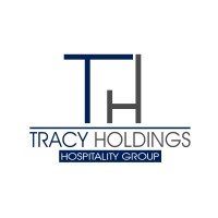 Tracy Holdings LLC logo - Similar company to Architechnics