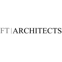 FT Architects logo - Similar company to Layzell Architects
