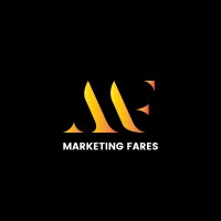 Marketing Fares logo - Similar company to Digital Qlick