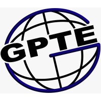 Global ProsTech Engineering logo - Similar company to Sarl Moron Constructions