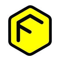 3DFAST logo - Similar company to Smartfab.