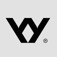 YUAGENCY logo - Similar company to Urbn