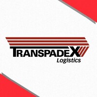 Transpadex Logistics logo - Similar company to Edicom Mezzanine