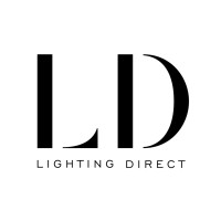 Lighting Direct NZ logo - Similar company to Supercat Solutions