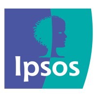 Ipsos in Slovenia logo - Similar company to Minamed D.O.O.