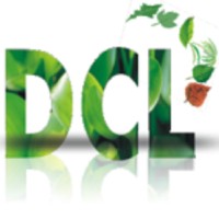 Delferia Company Limited logo - Similar company to Nagahawatta Exporters And Importers