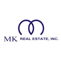 Mk Real Estate, Inc.