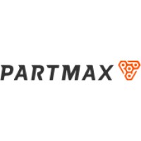 PARTMAX logo - Similar company to Partmax Ltd